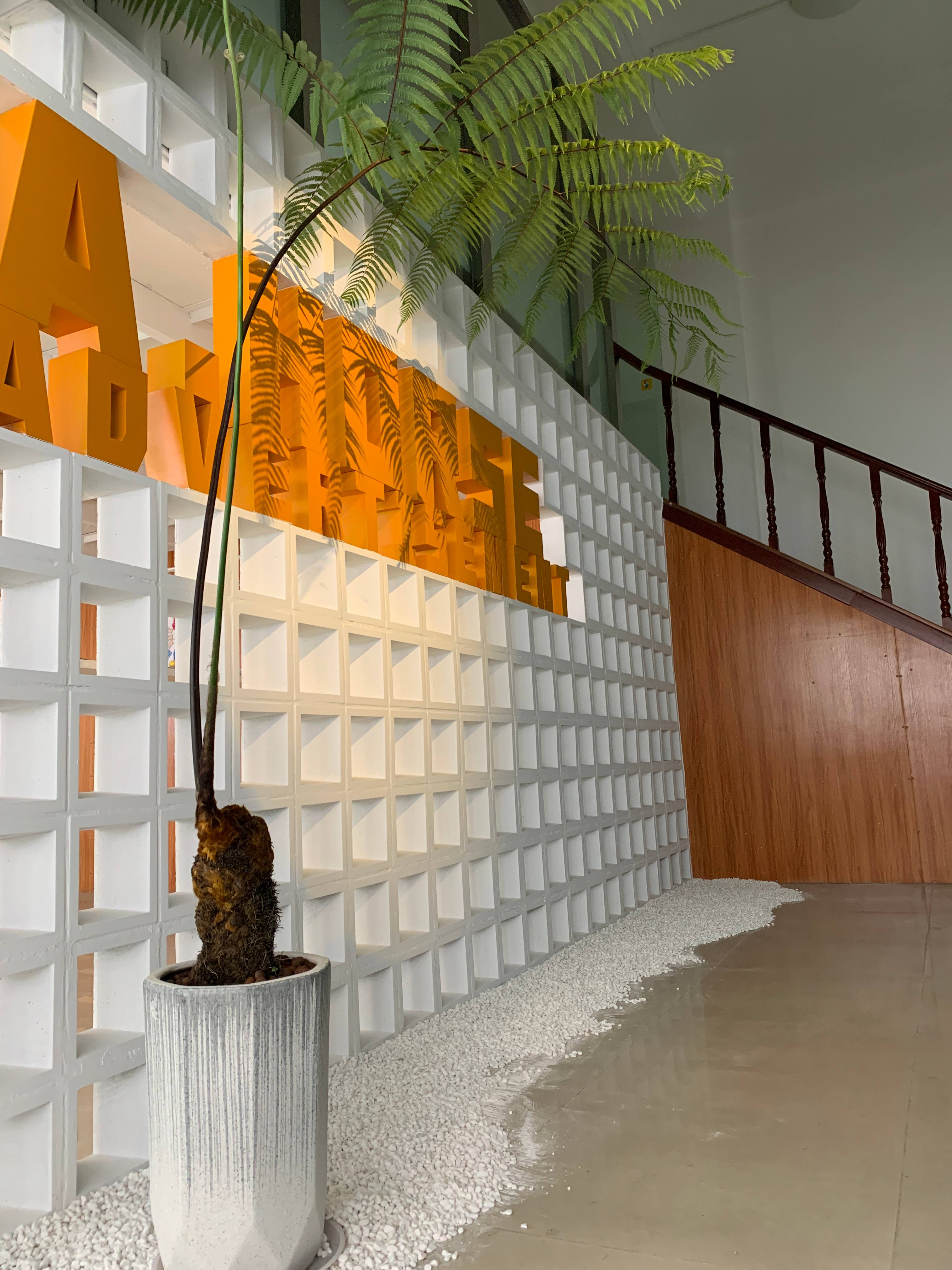 佛山市集点广告有限公司